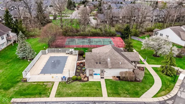 $279,000 | 9152 Wadsworth Court, Fishers, IN 46037