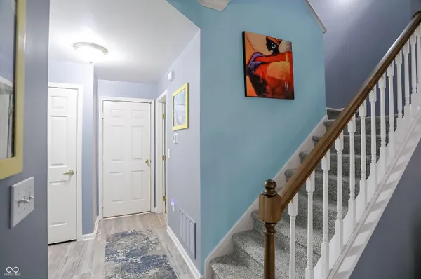 $279,000 | 9152 Wadsworth Court, Fishers, IN 46037