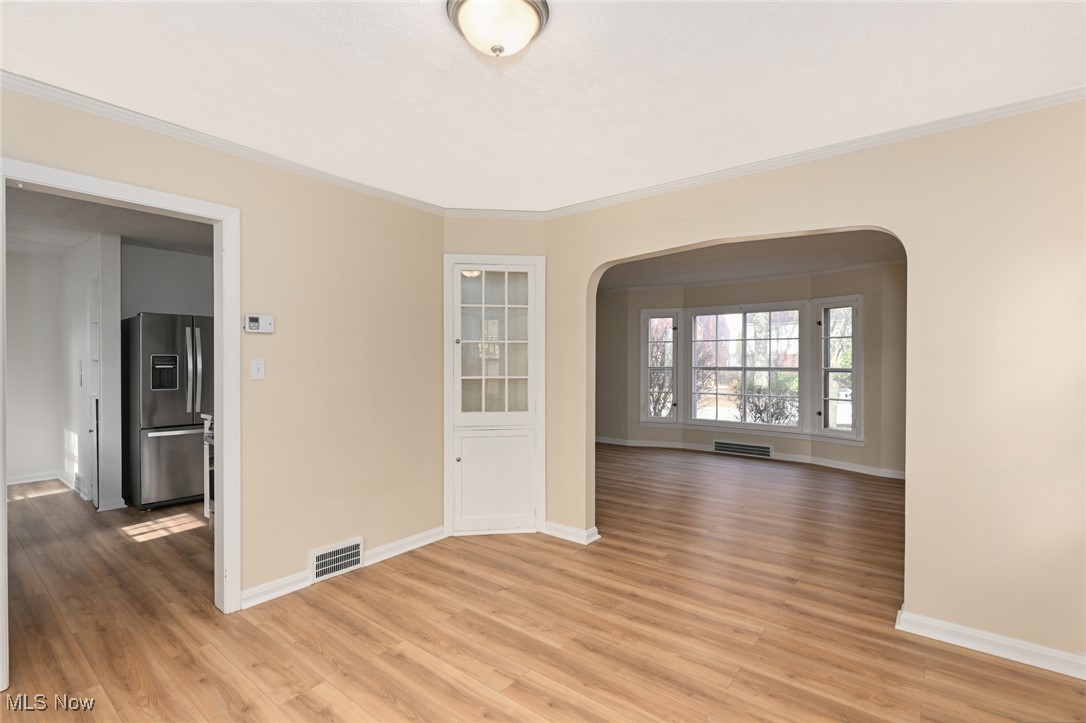3938 Lansdale Road Cleveland, OH 44118 - Photo 11 of 34 Gallery Image 11