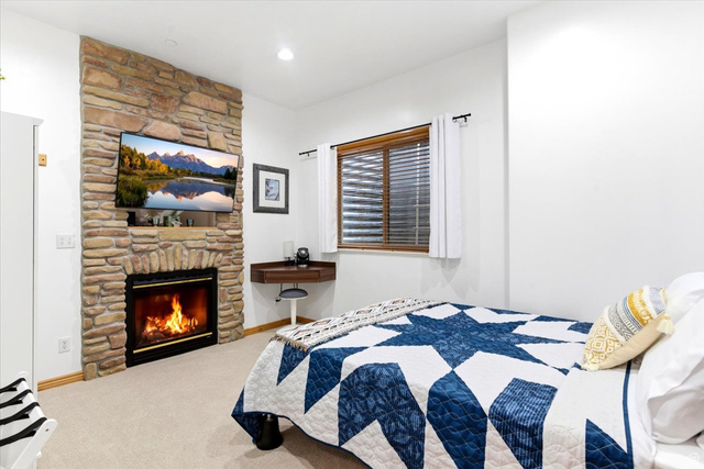 5176 Fairview Loop, Unit 503 Eden, UT 84310 - Photo 12 of 19
