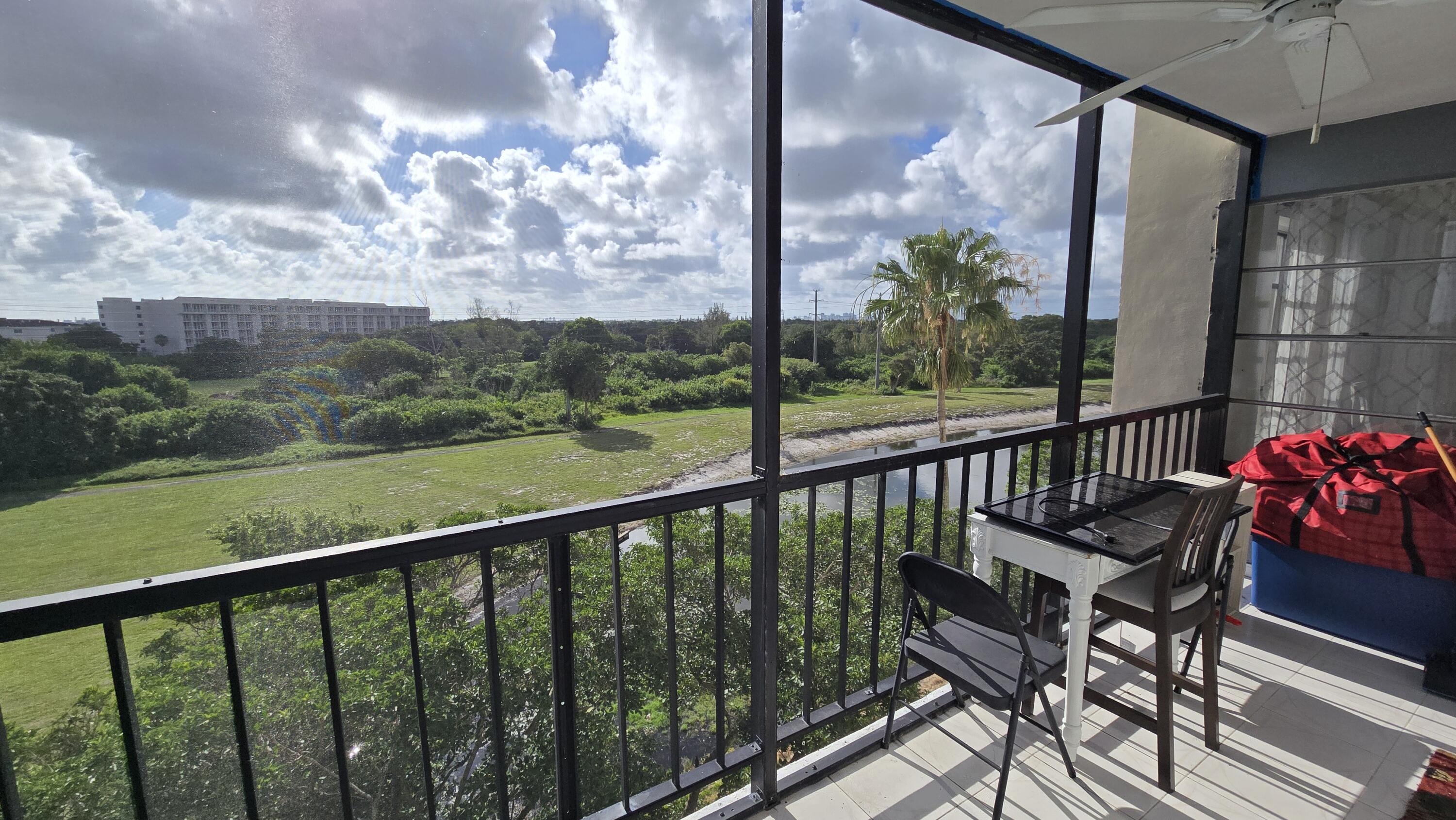 4164 Inverrary Drive, Unit 601 Lauderhill, FL 33319 - Photo 30 of 38 20260520_090902