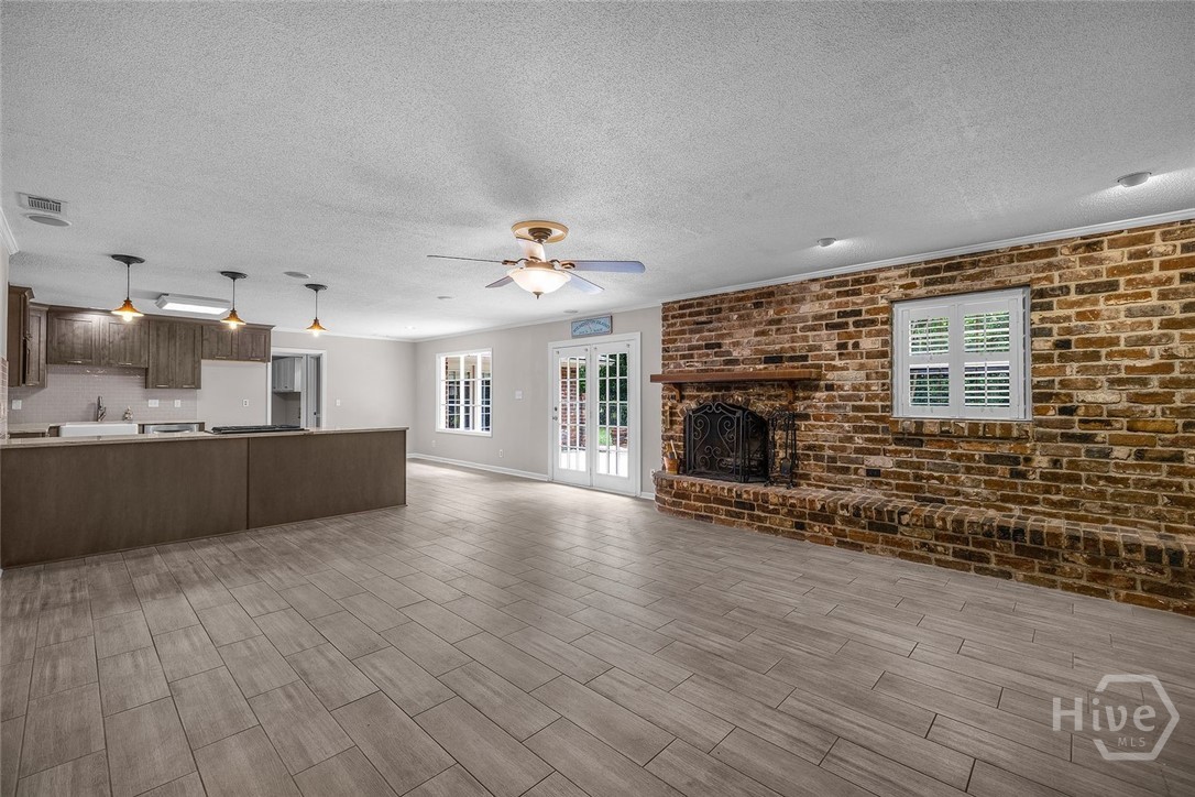 301 Wellington Road Savannah, GA 31410 - Photo 23 of 50