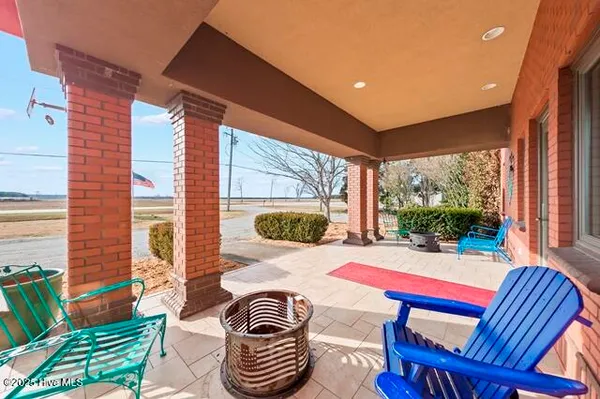 $499,900 | 22327 Highway 55, Oriental, NC 28571