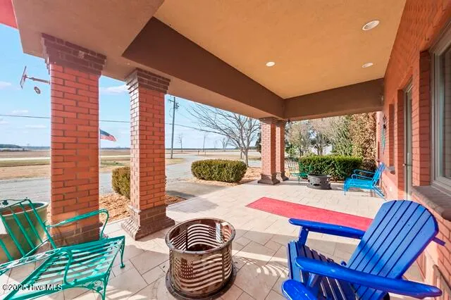 $575,000 | 22327 Highway 55, Oriental, NC 28571