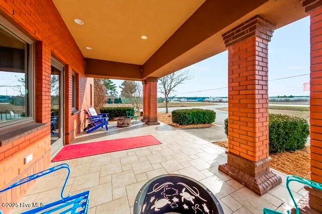 $575,000 | 22327 Highway 55, Oriental, NC 28571