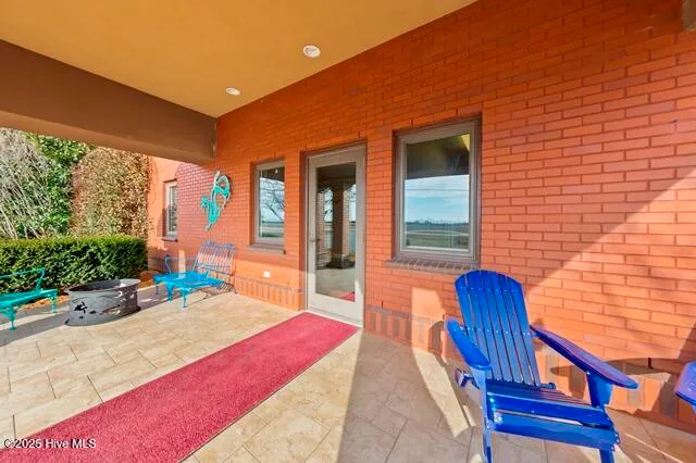 $575,000 | 22327 Highway 55, Oriental, NC 28571