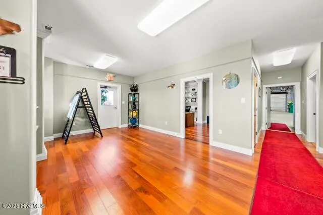 $575,000 | 22327 Highway 55, Oriental, NC 28571