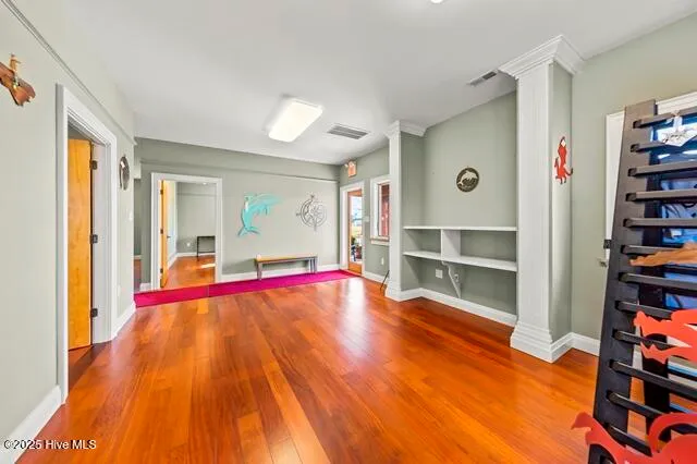 $575,000 | 22327 Highway 55, Oriental, NC 28571