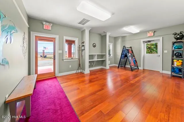 $575,000 | 22327 Highway 55, Oriental, NC 28571