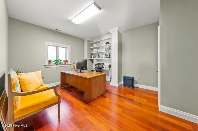 $575,000 | 22327 Highway 55, Oriental, NC 28571