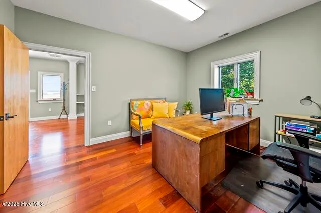 $575,000 | 22327 Highway 55, Oriental, NC 28571