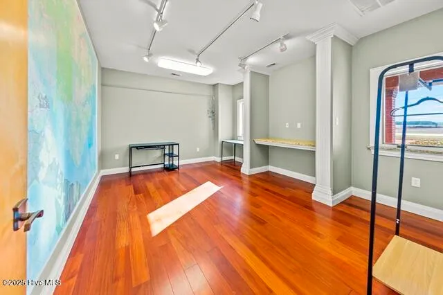 $575,000 | 22327 Highway 55, Oriental, NC 28571