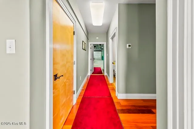 $575,000 | 22327 Highway 55, Oriental, NC 28571