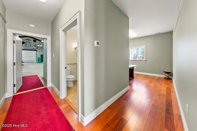 $575,000 | 22327 Highway 55, Oriental, NC 28571