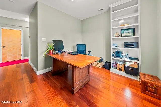 $575,000 | 22327 Highway 55, Oriental, NC 28571