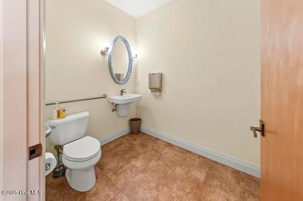 $499,900 | 22327 Highway 55, Oriental, NC 28571