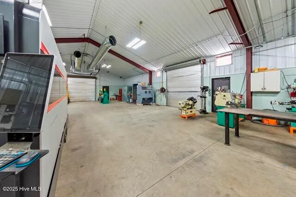 $499,900 | 22327 Highway 55, Oriental, NC 28571