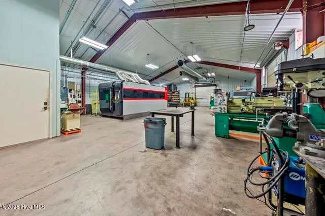 $575,000 | 22327 Highway 55, Oriental, NC 28571