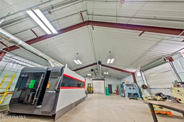 $575,000 | 22327 Highway 55, Oriental, NC 28571