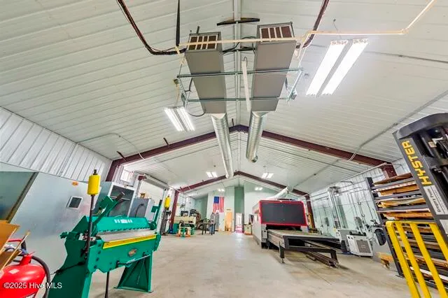 $575,000 | 22327 Highway 55, Oriental, NC 28571