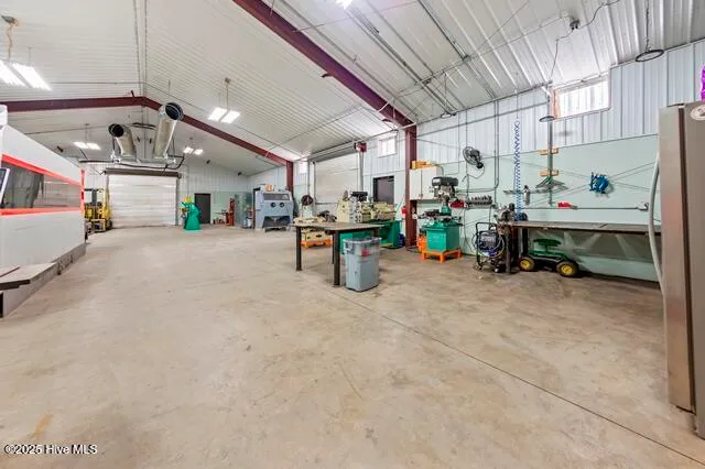 $575,000 | 22327 Highway 55, Oriental, NC 28571