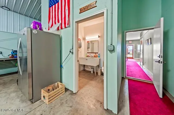 $499,900 | 22327 Highway 55, Oriental, NC 28571
