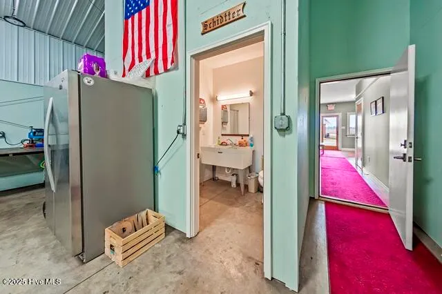 $575,000 | 22327 Highway 55, Oriental, NC 28571