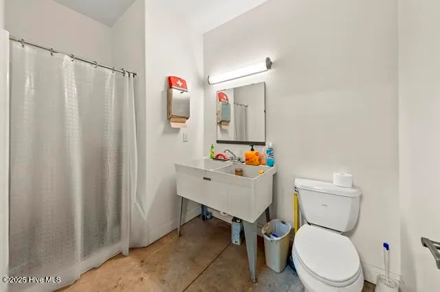 $575,000 | 22327 Highway 55, Oriental, NC 28571