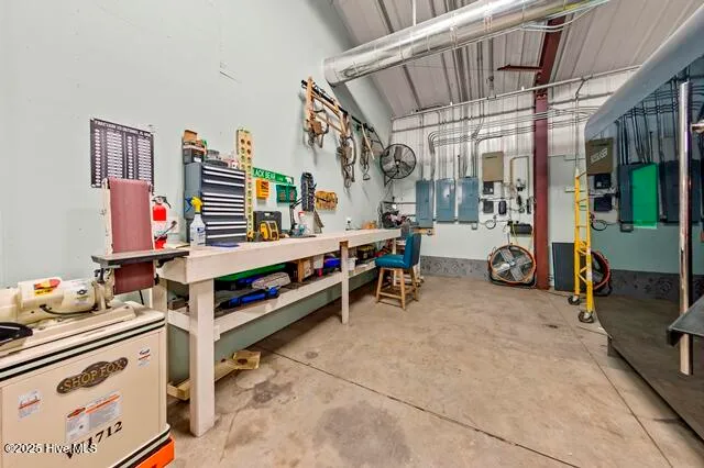 $575,000 | 22327 Highway 55, Oriental, NC 28571