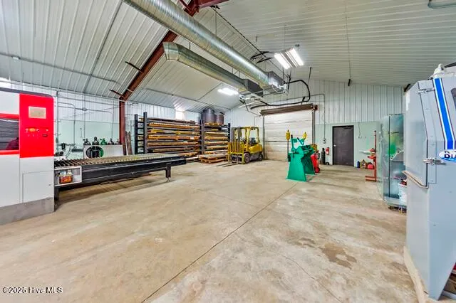 $575,000 | 22327 Highway 55, Oriental, NC 28571