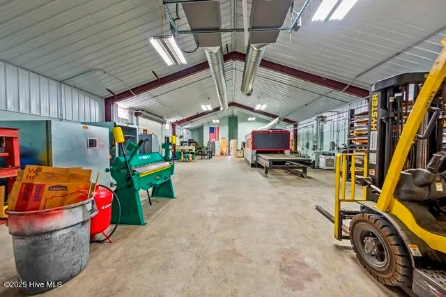 $575,000 | 22327 Highway 55, Oriental, NC 28571