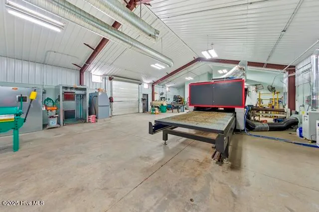 $575,000 | 22327 Highway 55, Oriental, NC 28571