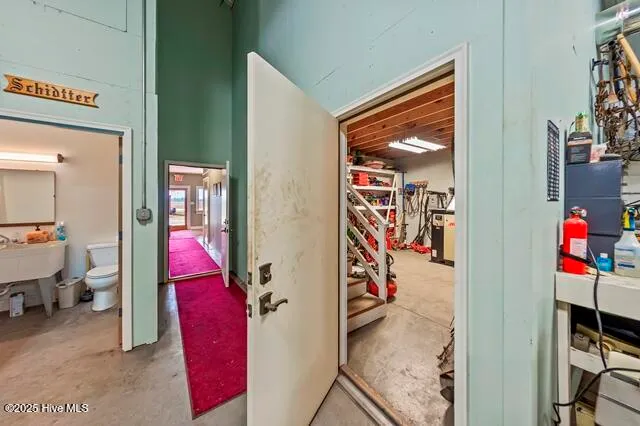 $575,000 | 22327 Highway 55, Oriental, NC 28571