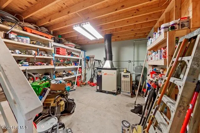 $575,000 | 22327 Highway 55, Oriental, NC 28571