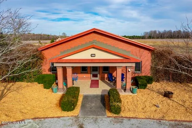 $575,000 | 22327 Highway 55, Oriental, NC 28571