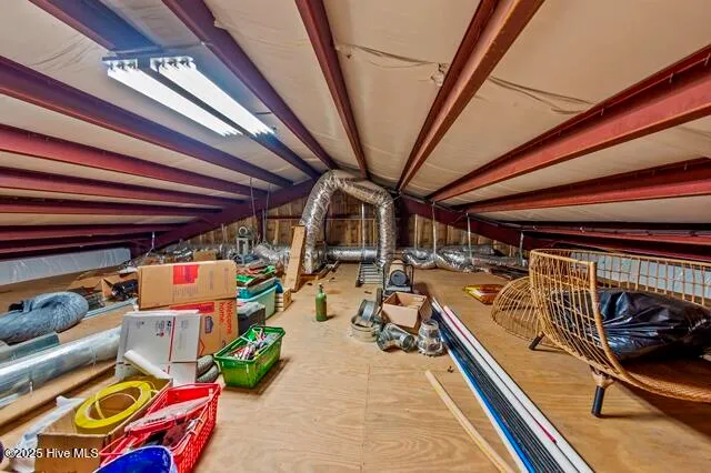 $575,000 | 22327 Highway 55, Oriental, NC 28571