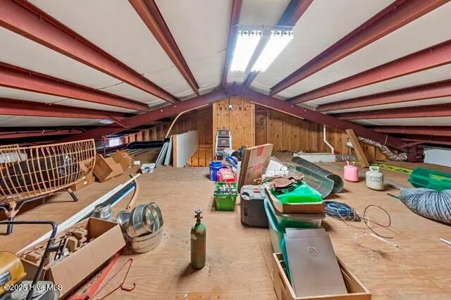 $575,000 | 22327 Highway 55, Oriental, NC 28571