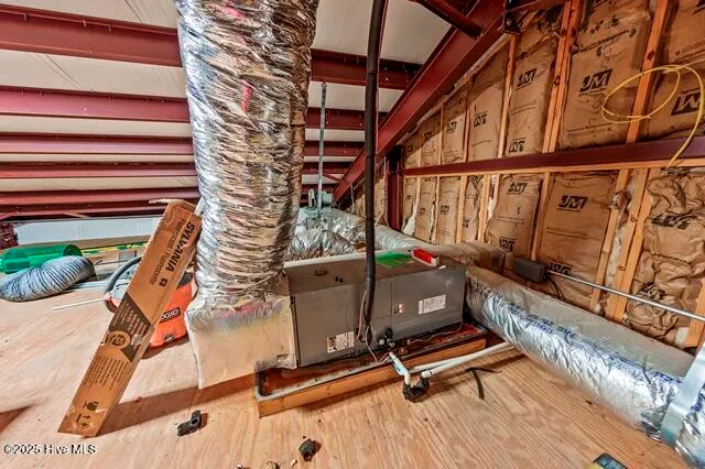 $575,000 | 22327 Highway 55, Oriental, NC 28571