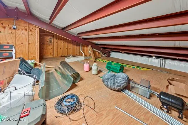 $575,000 | 22327 Highway 55, Oriental, NC 28571