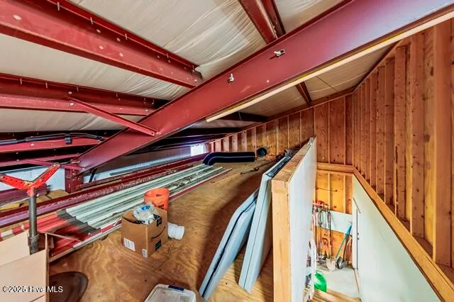 $575,000 | 22327 Highway 55, Oriental, NC 28571