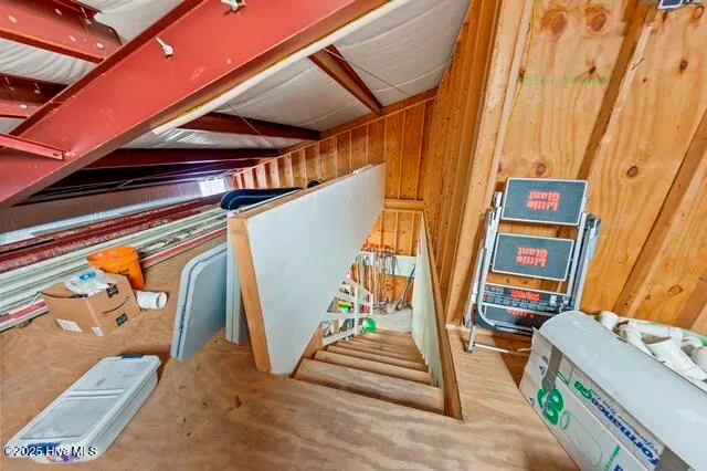 $575,000 | 22327 Highway 55, Oriental, NC 28571