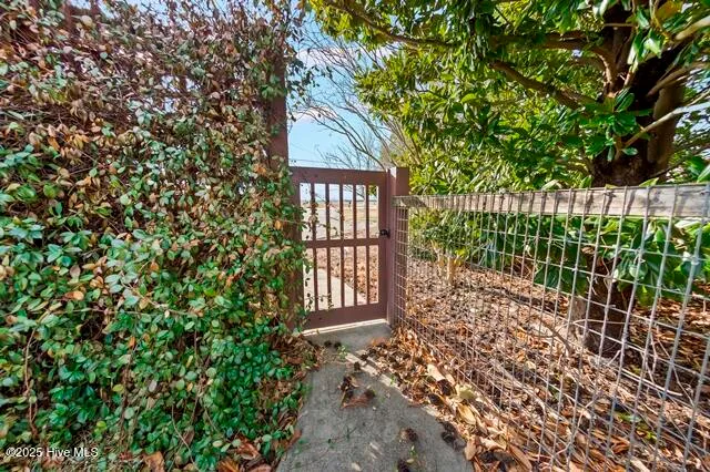 $575,000 | 22327 Highway 55, Oriental, NC 28571