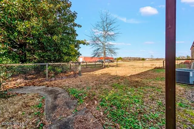 $575,000 | 22327 Highway 55, Oriental, NC 28571