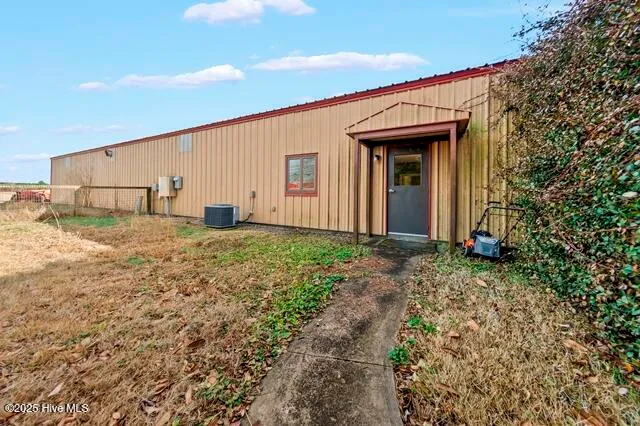 $575,000 | 22327 Highway 55, Oriental, NC 28571