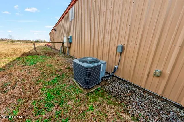 $575,000 | 22327 Highway 55, Oriental, NC 28571