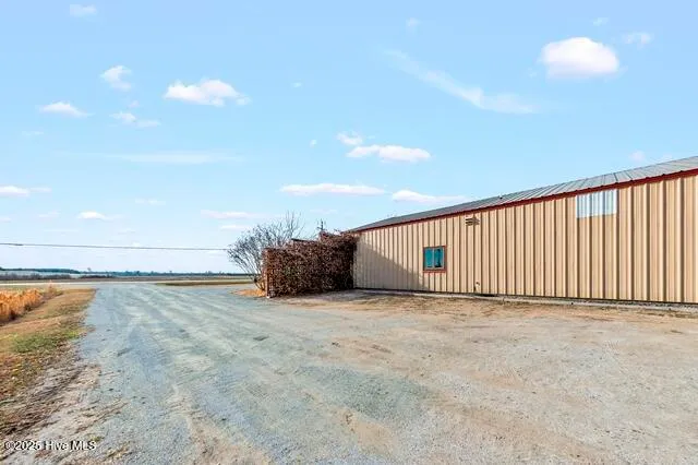 $575,000 | 22327 Highway 55, Oriental, NC 28571