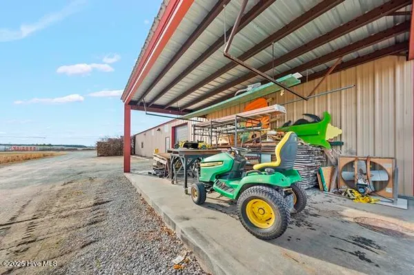 $499,900 | 22327 Highway 55, Oriental, NC 28571