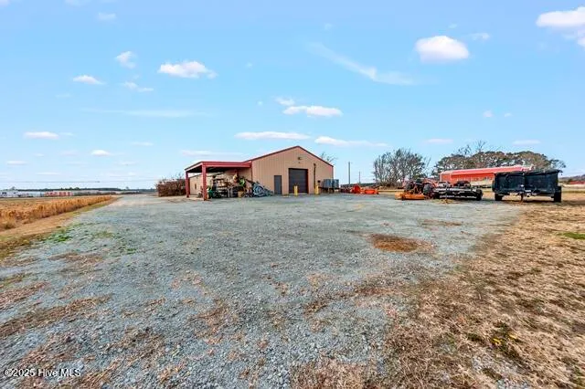 $575,000 | 22327 Highway 55, Oriental, NC 28571