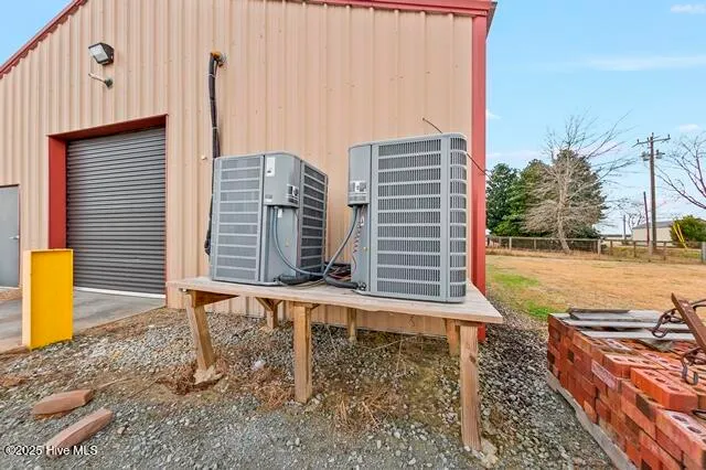 $575,000 | 22327 Highway 55, Oriental, NC 28571