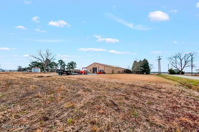 $575,000 | 22327 Highway 55, Oriental, NC 28571